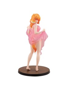 Harem In The Labyrinth Of Another World Pvc Statua 1/7 Holo: Chinese Dress Ver. 23 Cm Kadokawa