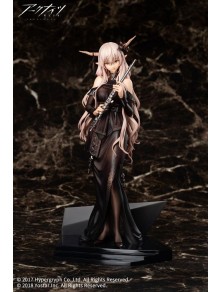 Arknights Pvc Statua 1/7...