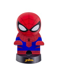 Marvel Smartphone Holder...