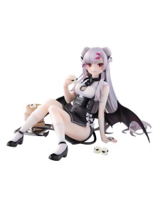 Original Character PVC 1/6...