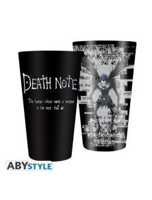 Abyver163 - Death Note -...