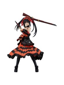 Date A Live Iii Figma...