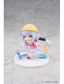 Kobayashi's Dragon Maid Pvc...