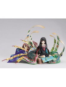 Jigoku Shojo Pvc Statua 1/7...