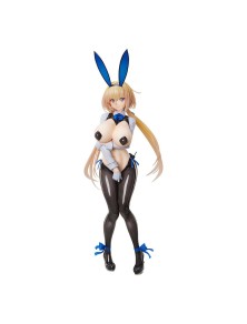 Bunny Suit Planning Pvc...