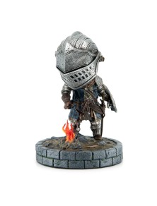 Dark Souls Statua Oscar,...