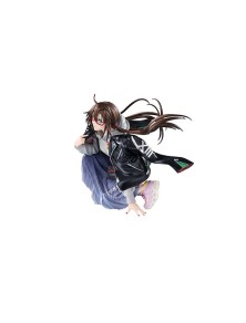 Neon Genesis Evangelion Pvc Statua 1/7 Makinami Mari Illustrious Ver. Radio Eva Part 2 16 Cm Hobby Max