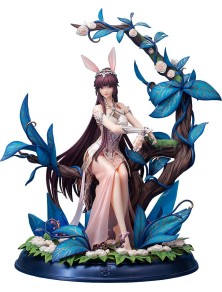 Soul Land Pvc Statua 1/7...