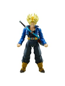 Dragon Ball Z S.h. Figuarts...