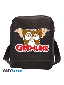 Gremlins - Borsa A Tracolla...