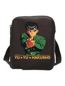 Yu Yu Hakusho - Borsa A...