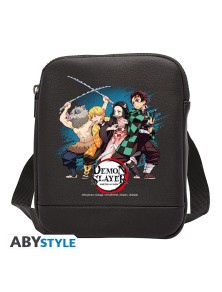 Demon Slayer - Borsa A...