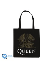 Queen - Borsa Portatutto -...