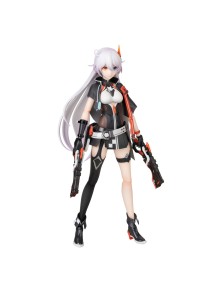 Honkai Impact 3rd Arctech...