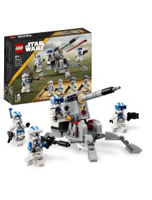 LEGO STAR WARS 75345 -...