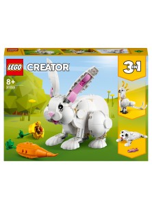 LEGO CREATOR 31133 -...