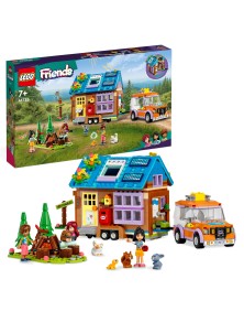 LEGO FRIENDS 41735 -...