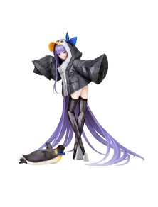 Fate/grand Order Pvc Statua...