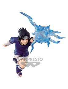 Naruto Effectreme Uchiha...