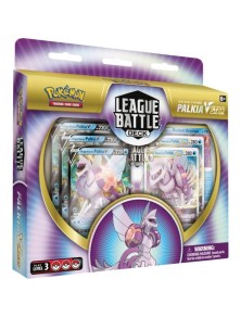 Pokémon TCG Palkia...