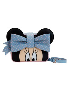 Loungefly Disney Minnie...