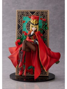 Fate/extra Pvc Statua 1/7...