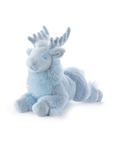 Harry Potter Peluche Cervo Patronus 26 Cm Noble Collection