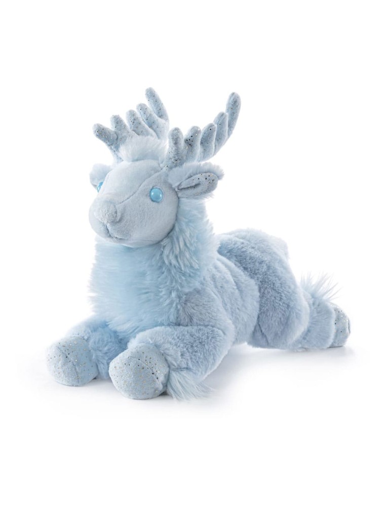 Harry Potter Peluche Cervo Patronus 26 Cm Noble Collection