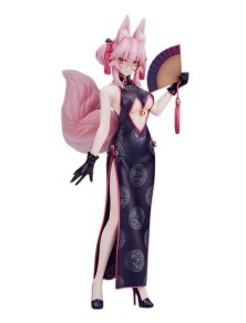 Fate/grand Order Pvc Statua...