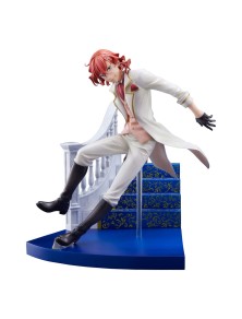 Bungo Stray Dogs Pvc Statua...