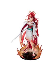 Shakugan No Shana PVC 1/7...