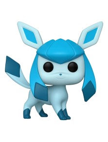 Pokemon Pop! Games Figure...