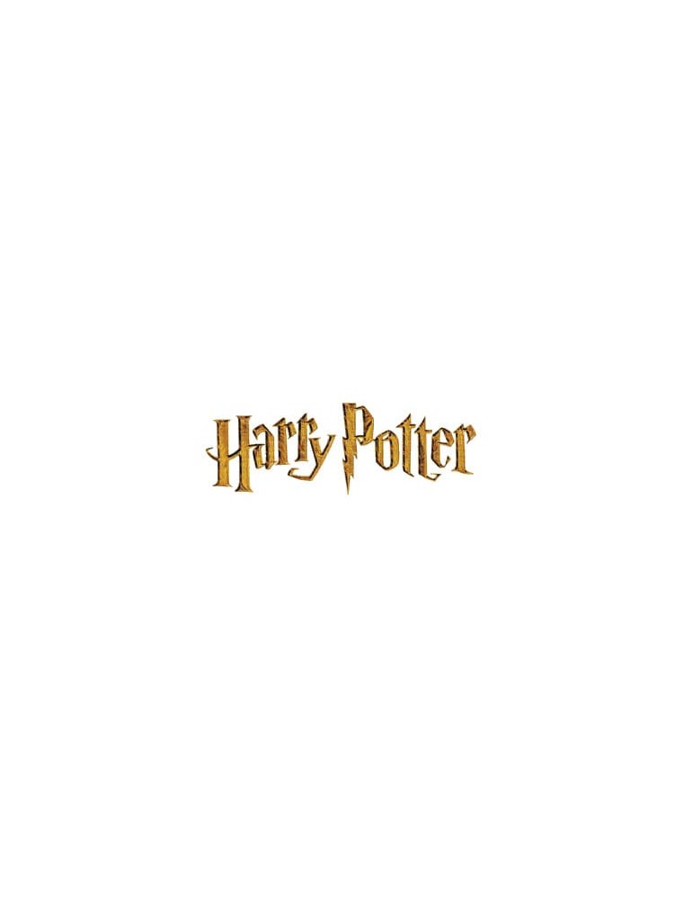 Harry Potter Calendario Dell'avvento Wizarding World Deluxe 2023 Cinereplicas