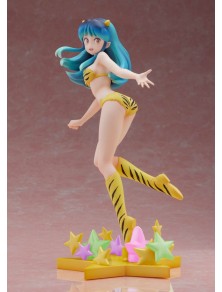 Urusei Yatsura Pvc Statua...