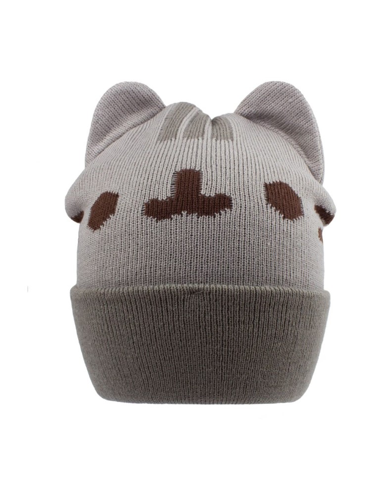 Pusheen Berretto Face Heroes Inc