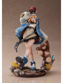 Guilty Gear Strive Pvc...