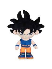 Dragon Ball Super Goku...