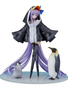 Fate/grand Order Pvc Statua...