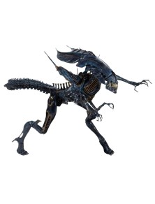 Aliens Ultra Deluxe Action Figura Alien Queen 38 Cm Neca