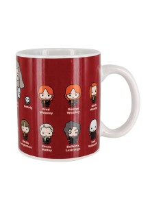 Harry Potter Tazza Character Paladone Products