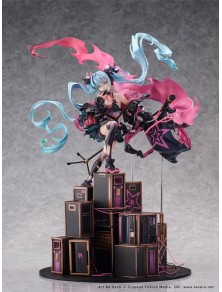 Character Vocal Series 01 Statua 1/7 Hatsune Miku Digital Stars 2022 Ver. 47 Cm Hobby Stock