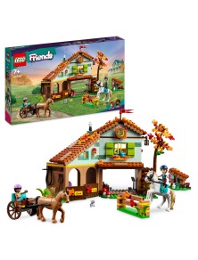 LEGO FRIENDS 41745 - LA...