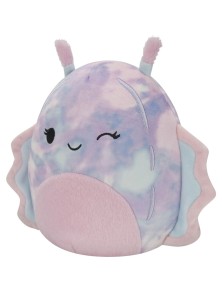 Squishmallows Dottie...