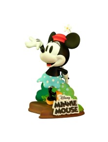 Disney SFC Statua Minnie...