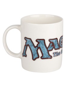 Magic The Gathering Tazza...