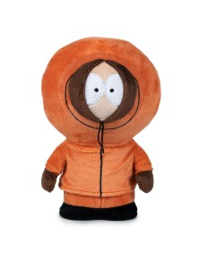 South Park Kenny Peluche...