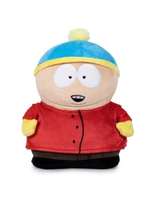 South Park Cartman Peluche...