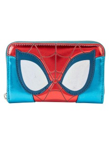 Loungefly Marvel Spider-man...