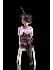 Persona 5 Pvc Statua 1/7...