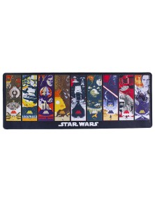 PALADONE DESK MAT STAR WARS...